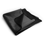 Liberator Fascinator Throw - Moisture-proof Sensual Blanket, Small Size