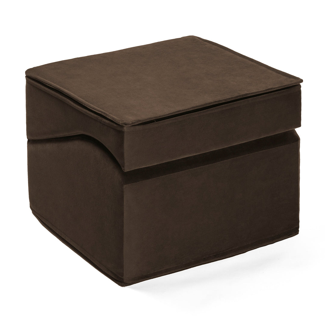 Liberator Flip Ramp Positioning Pillow