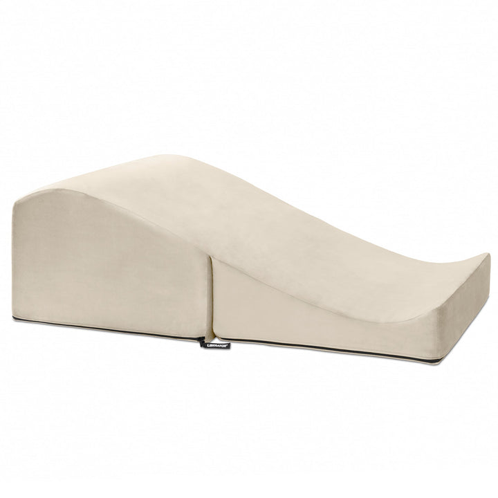 Liberator Flip Ramp Positioning Pillow