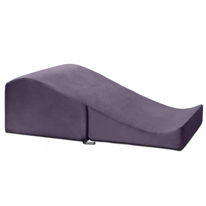 Liberator Flip Ramp Positioning Pillow