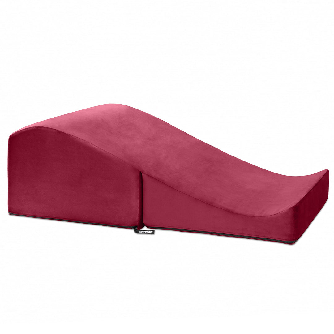 Liberator Flip Ramp Positioning Pillow