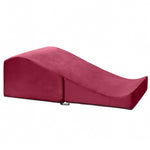 Liberator Flip Ramp Positioning Pillow