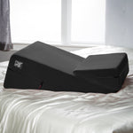 Liberator Wedge & Ramp Sex Positioning Pillow Combo