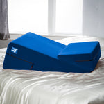 Liberator Wedge & Ramp Sex Positioning Pillow Combo