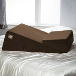 Liberator Wedge & Ramp Sex Positioning Pillow Combo