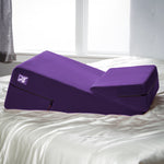 Liberator Wedge & Ramp Sex Positioning Pillow Combo