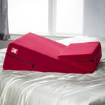 Liberator Wedge & Ramp Sex Positioning Pillow Combo