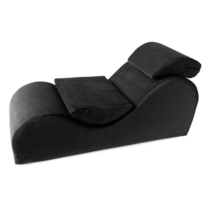 Liberator Esse Sensual Lounge Chair