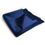 Liberator Fascinator Throw - Moisture-Proof Sensual Blanket - King Size by LUVU Brands