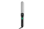 Magic Curling Wand by NuMe