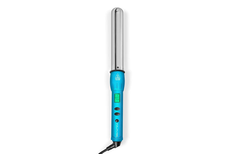 Magic Curling Wand by NuMe