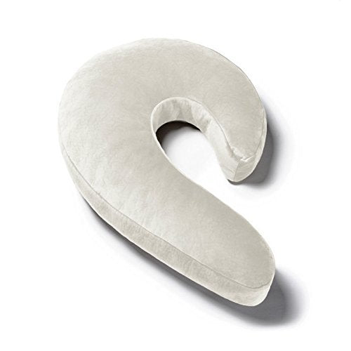 Avana Uno Pillow - Thumbnail 5