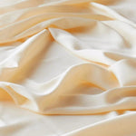 CleanBamboo® Signature Sateen Duvet Cover by ettitude