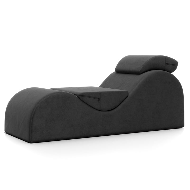 Liberator Esse Sensual Lounge Chair