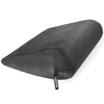 Liberator Jaz Original Sensual Positioning Pillow by LUVU Brands