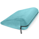 Liberator Jaz Original Sensual Positioning Pillow by LUVU Brands