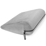 Liberator Jaz Original Sensual Positioning Pillow by LUVU Brands