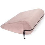 Liberator Jaz Original Sensual Positioning Pillow by LUVU Brands
