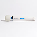 Magic Wand Mini Cordless Rechargeable Vibrator