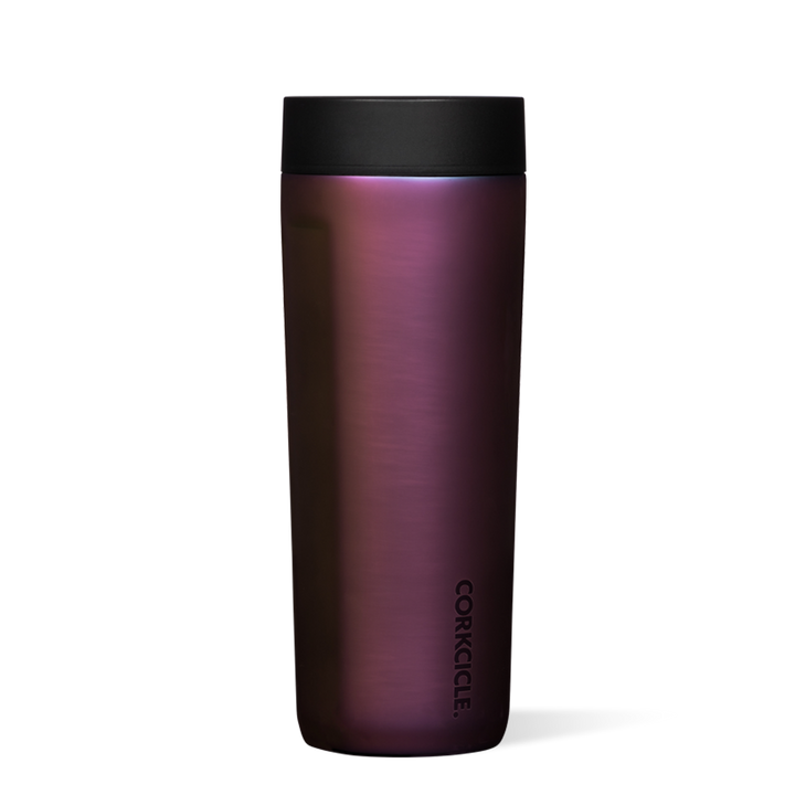 Commuter Cup by CORKCICLE.