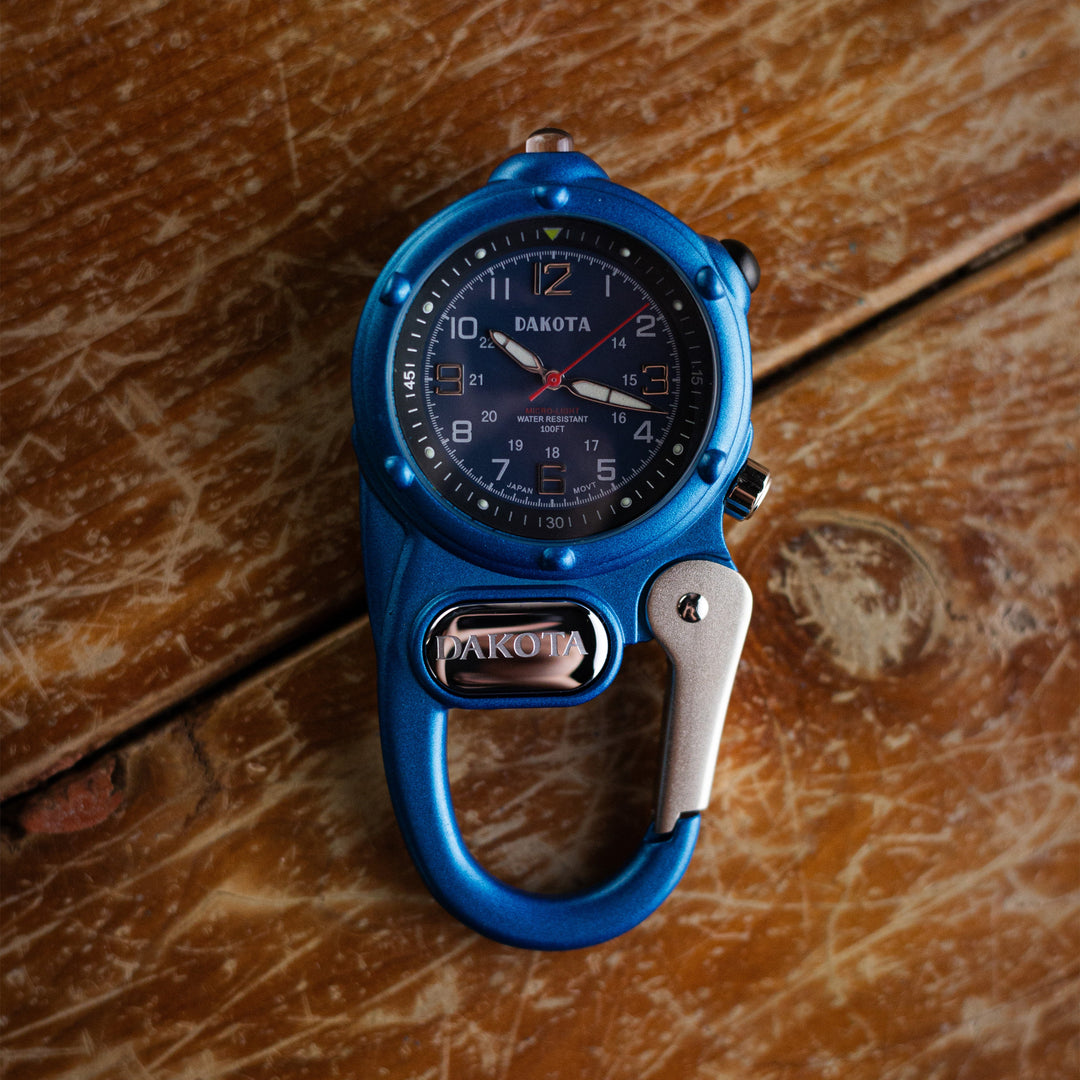 Miniclip Microlight - 38088