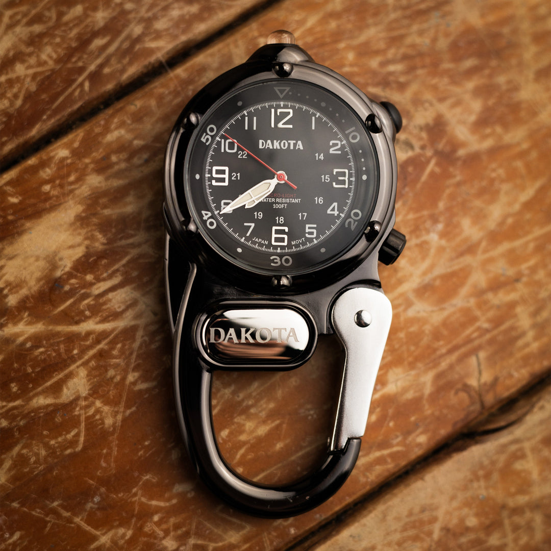 Miniclip Microlight - 38106