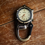 Miniclip Microlight - 38213 by Dakota Watch Wholesale