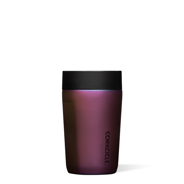 Commuter Cup by CORKCICLE.