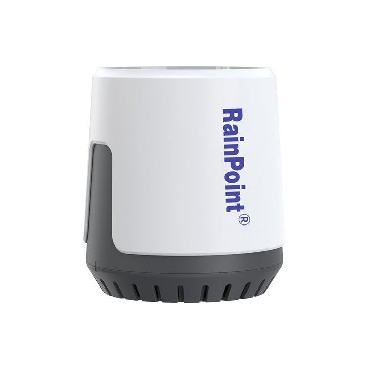 RAINPOINT Wireless WiFi Rain Gauge (Hub Required)