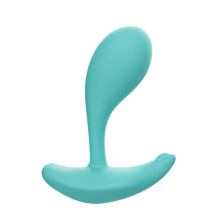 OLY 2 Pressure Sensing APP-Enabled Wearable Intimate Massager