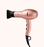 NUME X NKB Blown Away Dryer by NuMe