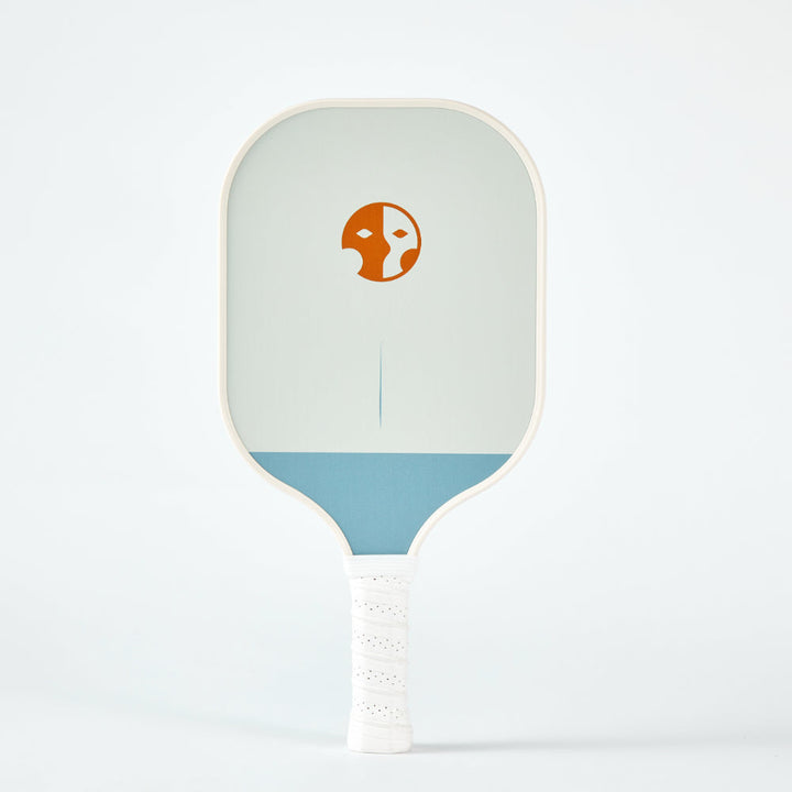 THE HELIOS by Helios