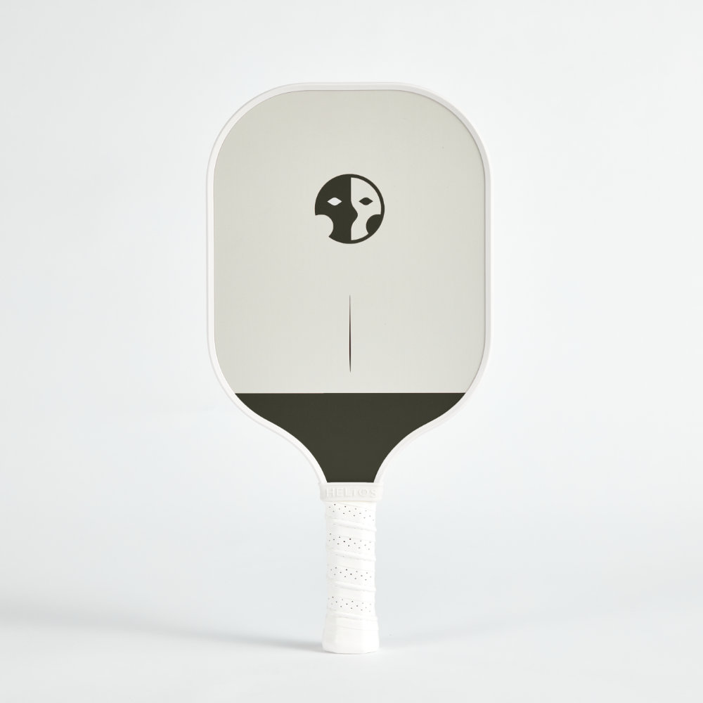 THE HELIOS by Helios