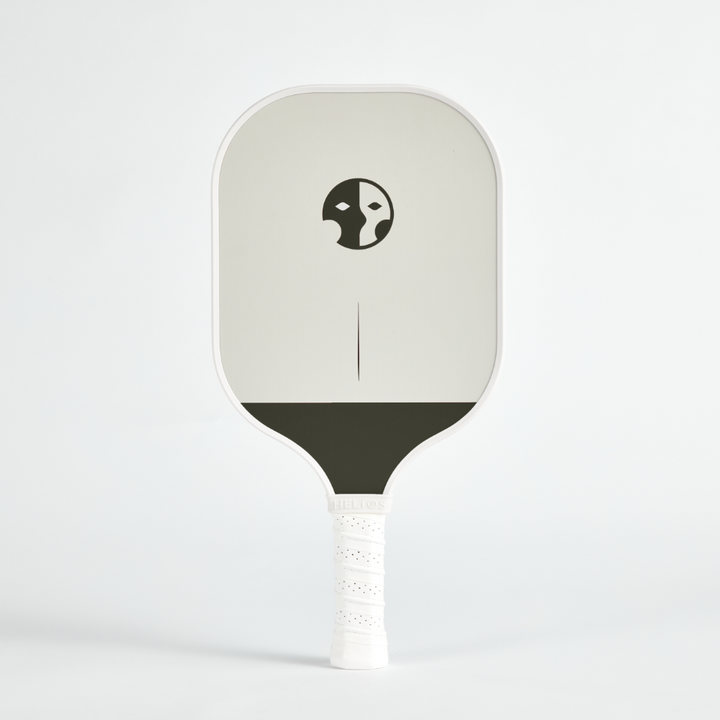 THE HELIOS by Helios