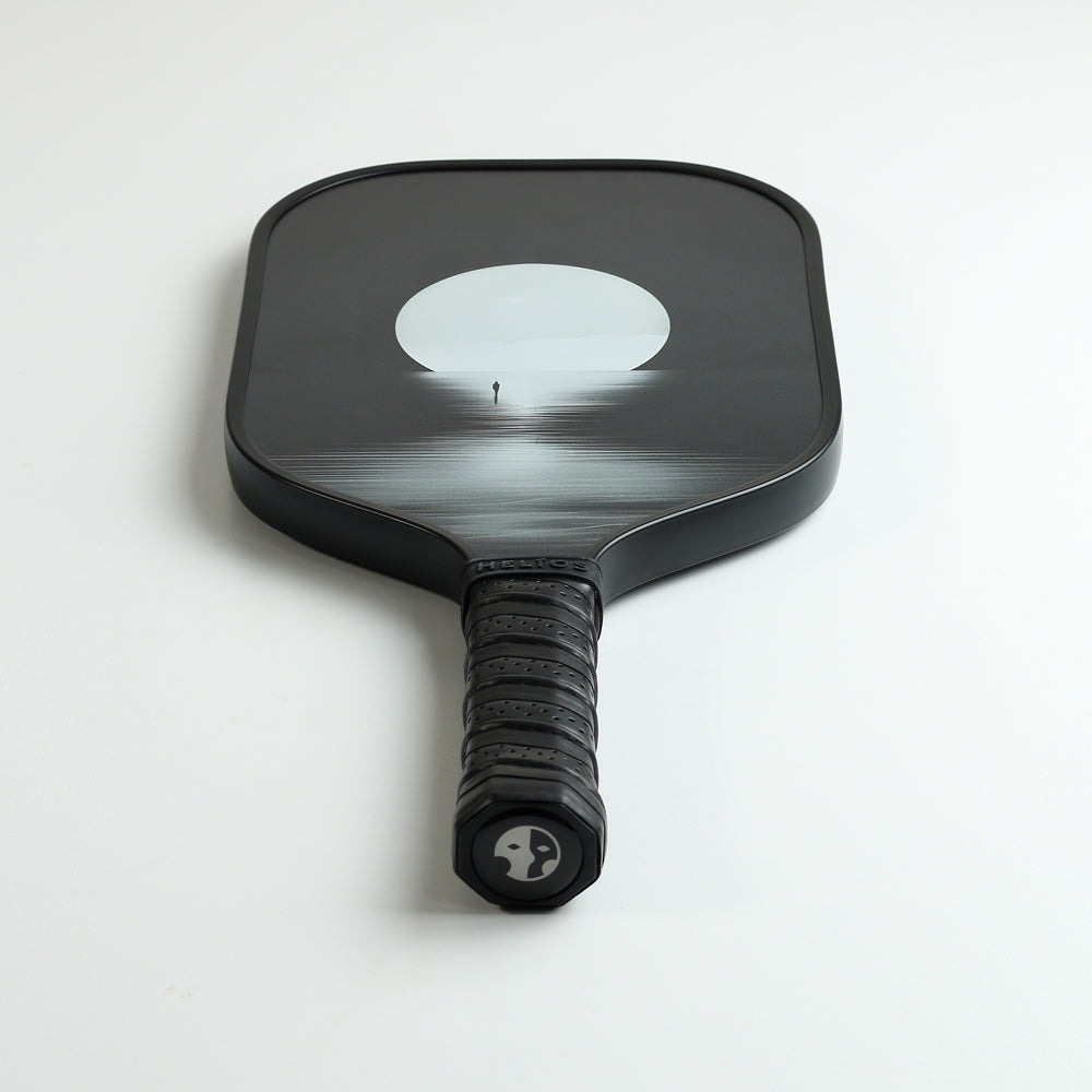 THE SELENE by Helios