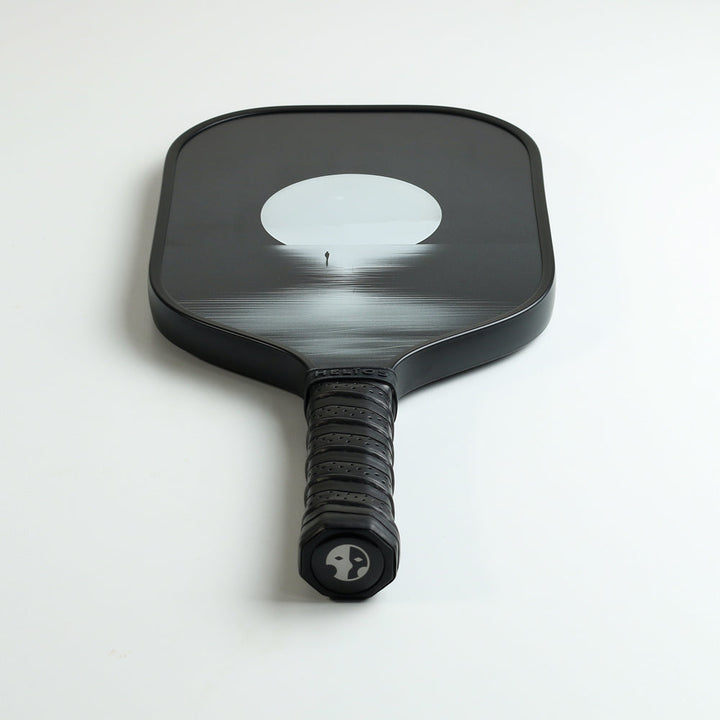 THE SELENE by Helios