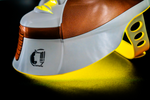 Cleopatra™ LED Light Mask by GlasSkinCo