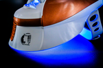 Cleopatra™ LED Light Mask by GlasSkinCo
