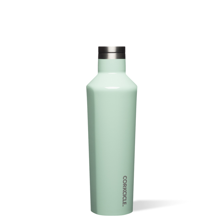 Classic Canteen by CORKCICLE.
