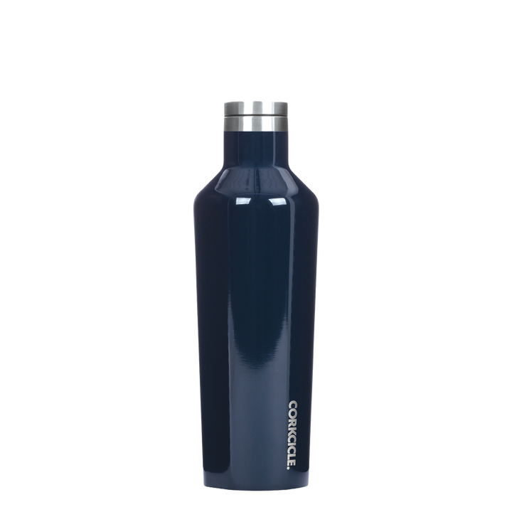 Classic Canteen by CORKCICLE.