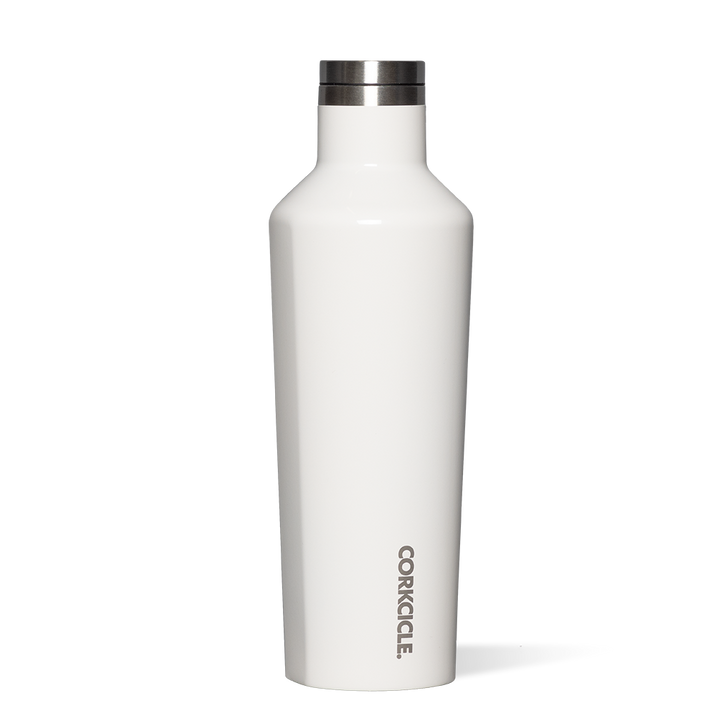 Classic Canteen by CORKCICLE.