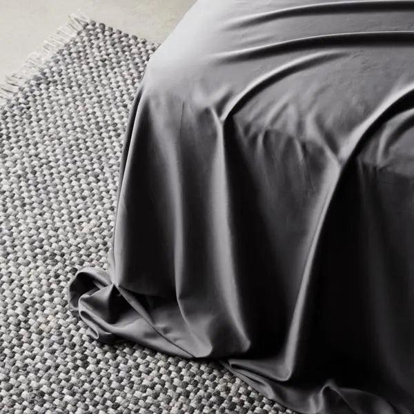 CleanBamboo® Signature Sateen Sheet Set by ettitude