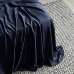 CleanBamboo® Signature Sateen Sheet Set by ettitude