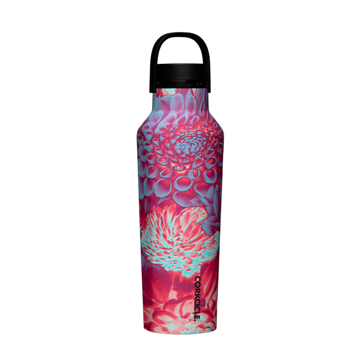 Series A Sport Canteen by CORKCICLE.