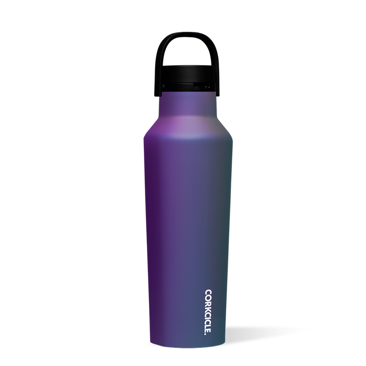Classic Sport Canteen by CORKCICLE.