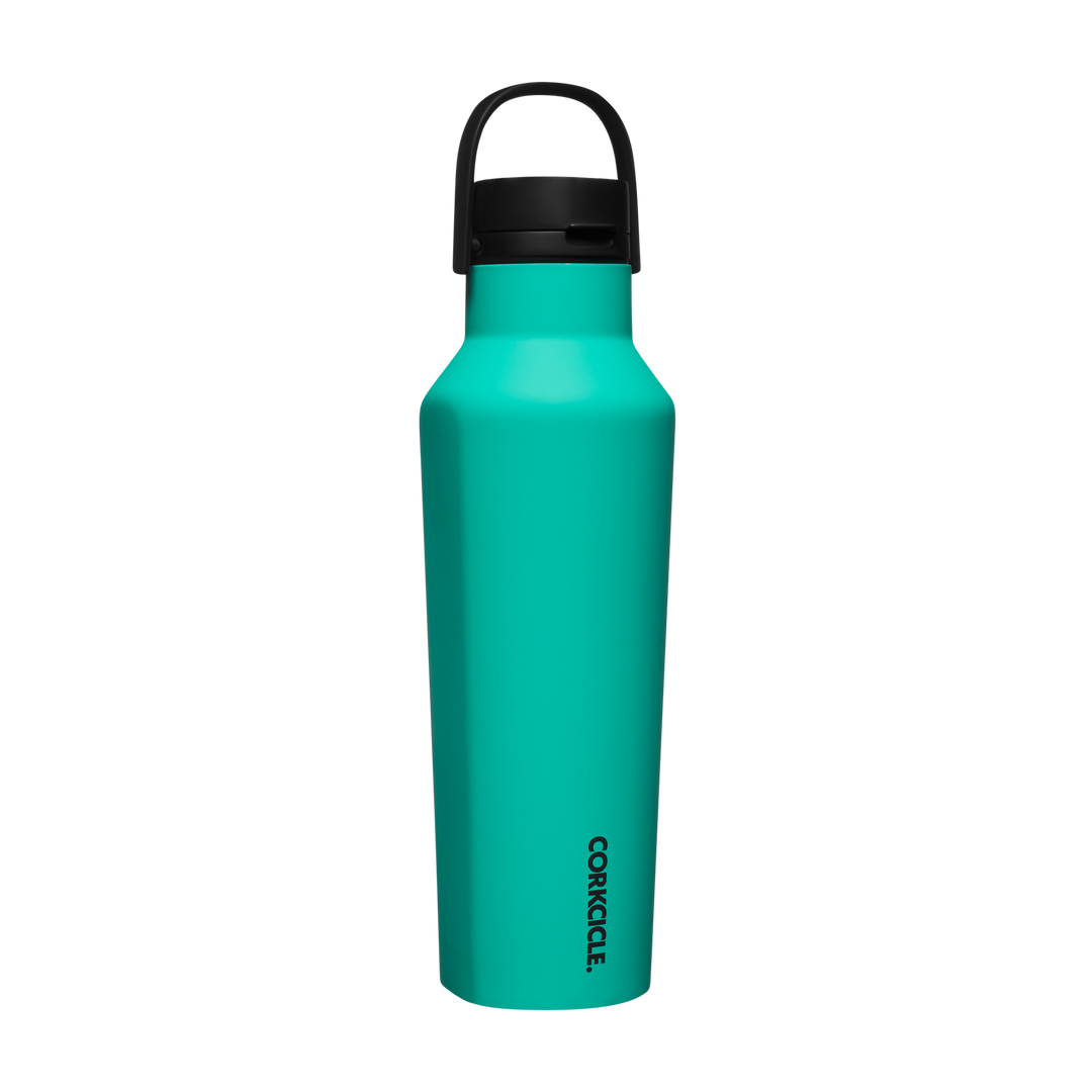 Series A Sport Canteen by CORKCICLE.