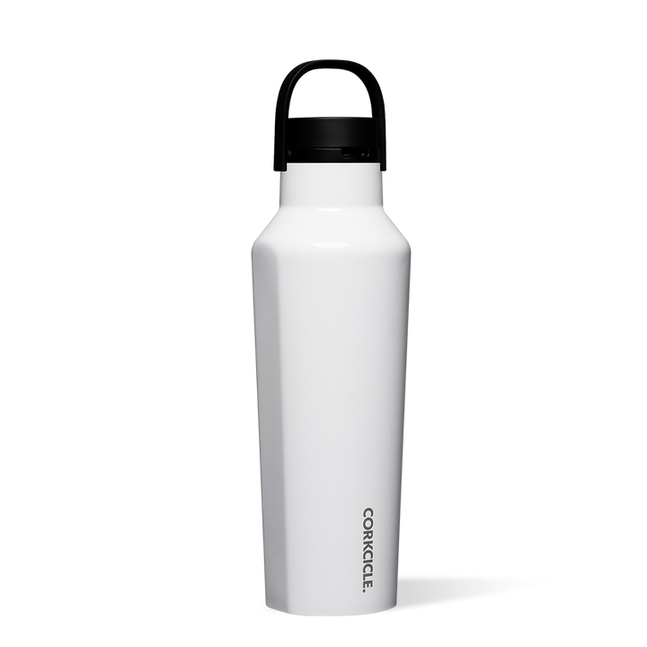 Classic Sport Canteen by CORKCICLE.