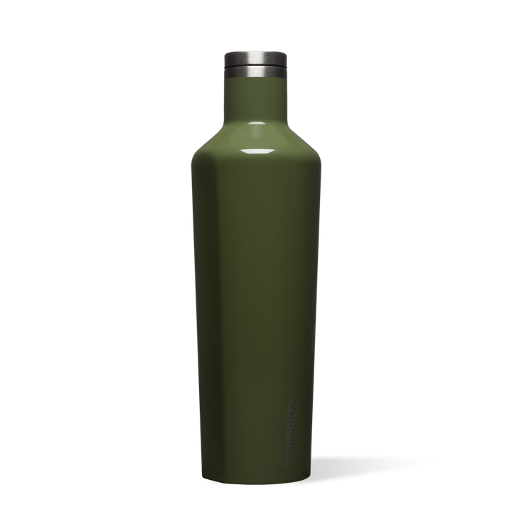 Classic Canteen by CORKCICLE.