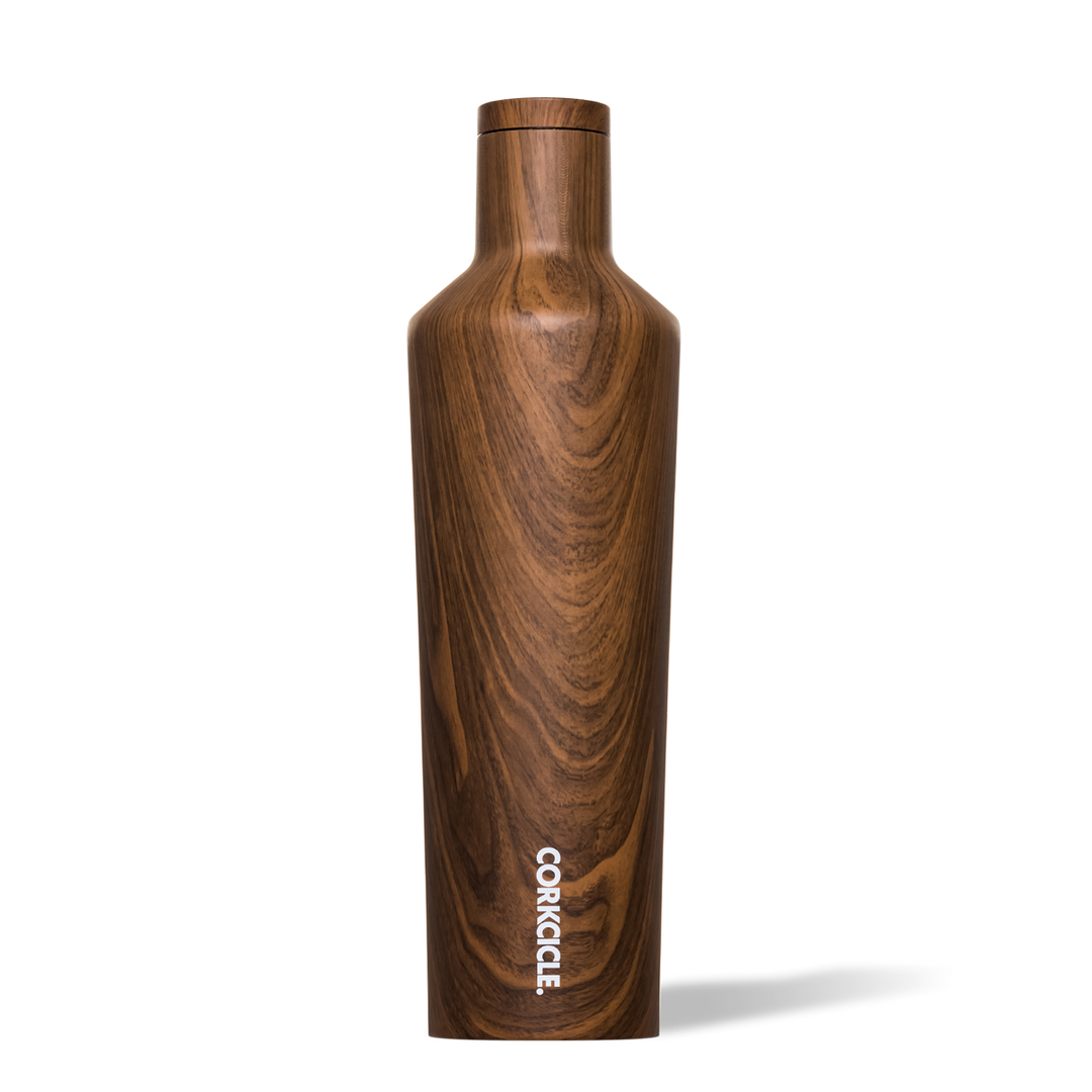Classic Canteen by CORKCICLE.