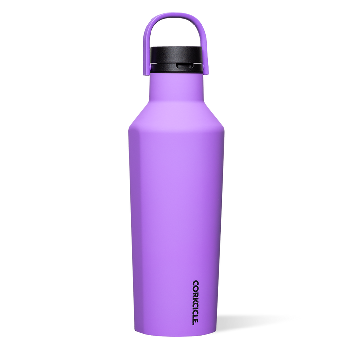 Series A Sport Canteen by CORKCICLE.